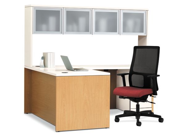 HON-10500Series-H105905R-500-002