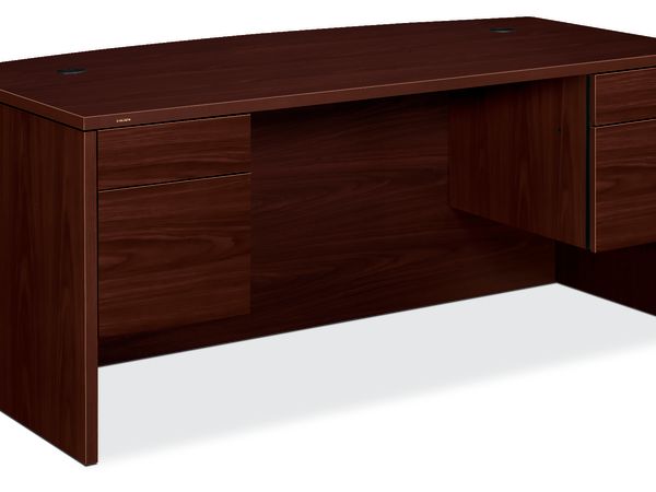 HON-10500Series-H10595.NN-045-001