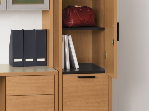 HON-10500Series-500-040