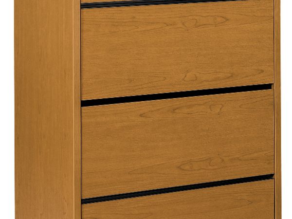 HON-10500Series-H10516.HH-700-001