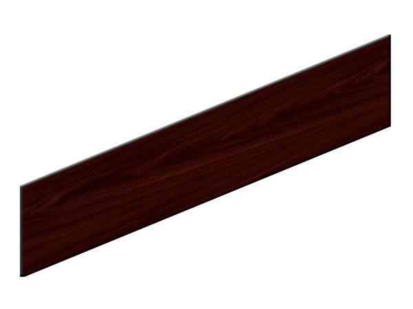 HON-10500Series-H105856.N-H105856.N-700-001