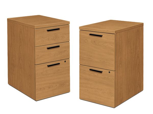 HON-10500Series-H105104.CC-700-002