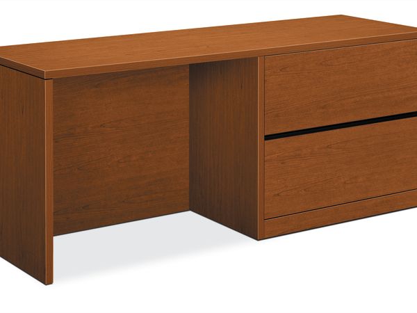 HON-10500Series-H10547R.HH-045-001