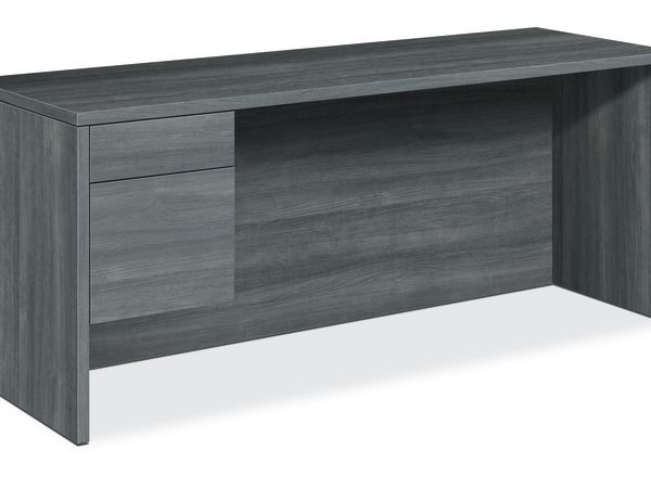 HON-10500Series-H10546L.LSA1SA-045-001