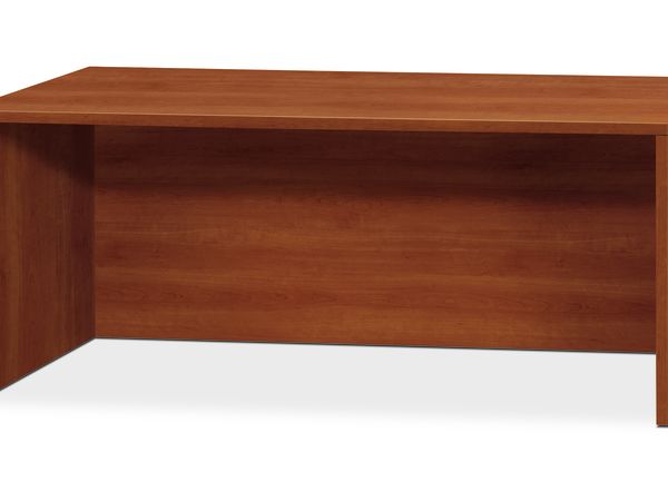 HON-10500Series-H10541.COGNCOGN-315-001