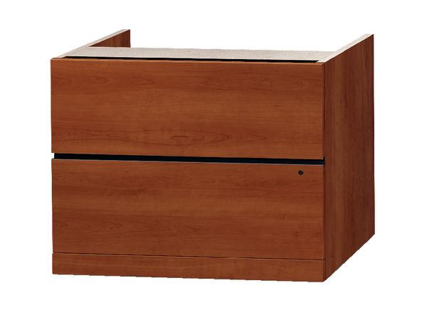 HON-10500Series-H10503.COGN-315-001