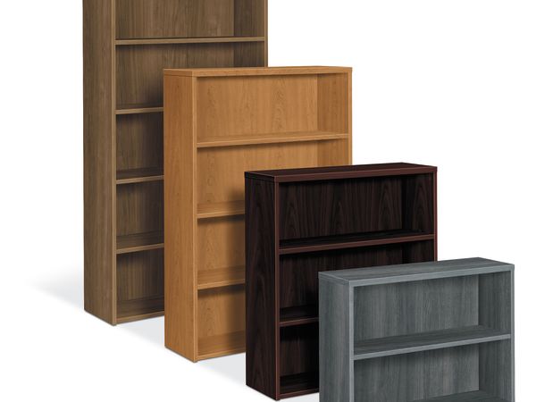 HON-10500Series-700-003