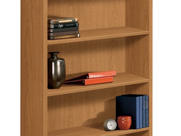 HON-10500Series-H105535.CC-045-001