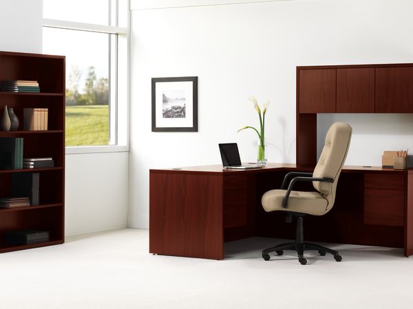 HON-10500Series-H10515R-500-002