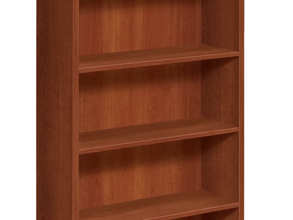 HON-10500Series-H105535.COGNCOGN-045-001