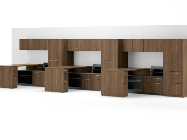 HON-Concinnity-HNLPB1028.PINC-700-001