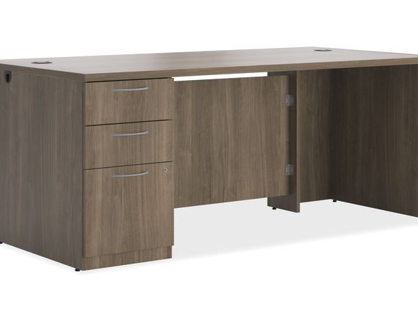 HON-Concinnity-HNL3672LPRB.GPINC.E.P.PINC.PINC.PINC-045-001