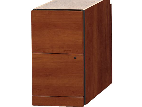 HON-10500Series-H10504.COGN-315-001