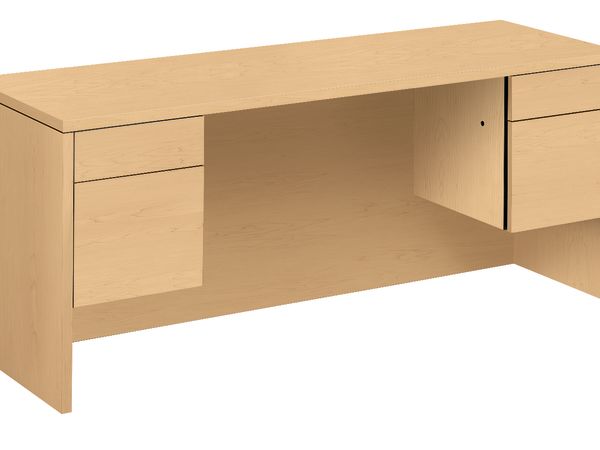 HON-10500Series-H10543.DD-045-001