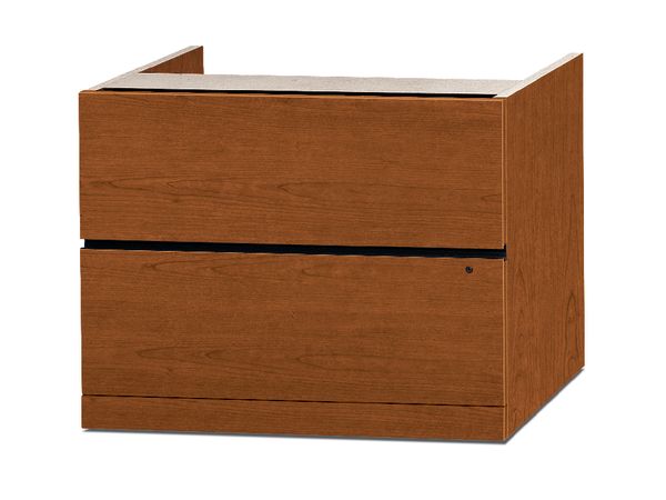 HON-10500Series-H10503.H-H10503.H-700-001