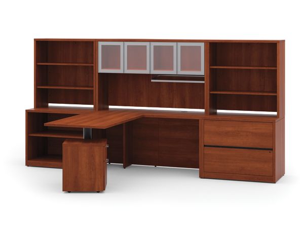 HON-10500Series-700-013