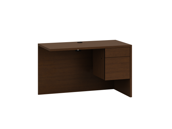 HON-10500Series-H10515R.FF-H10515R.FF-700-001