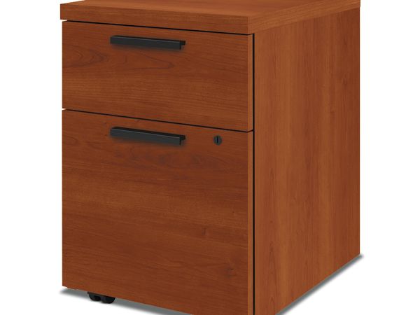 HON-10500Series-H105106.COGN-315-001