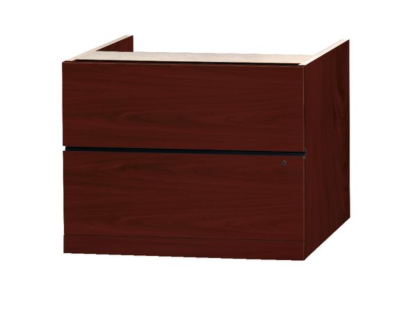 HON-10500Series-H10503.N-H10503.N-700-001