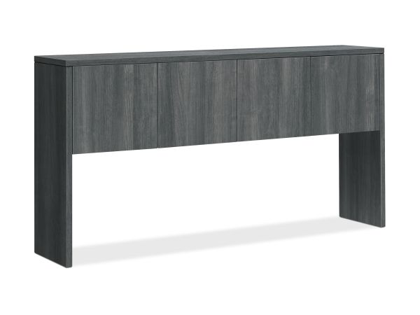 HON-10500Series-H10534.LSA1LSA1-045-001