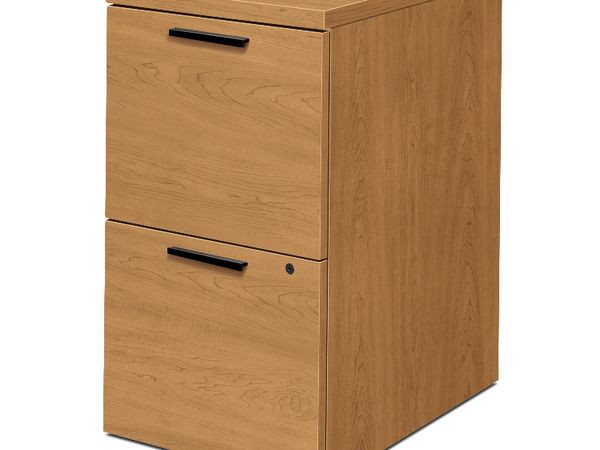 HON-10500Series-H105104.CC-315-001