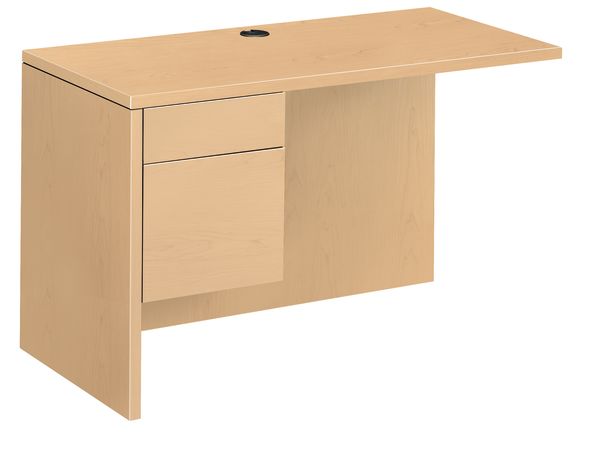 HON-10500Series-H10516L.DD-045-001