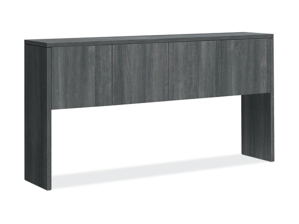 HON-10500Series-H10533.LSA1-045-001