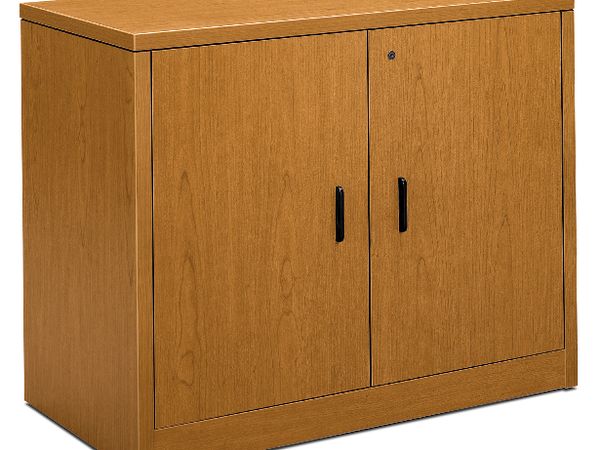 HON-10500Series-H105291.HH-700-001