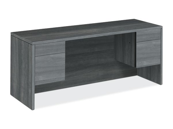 HON-10500Series-H10543.LSA1SA-045-001