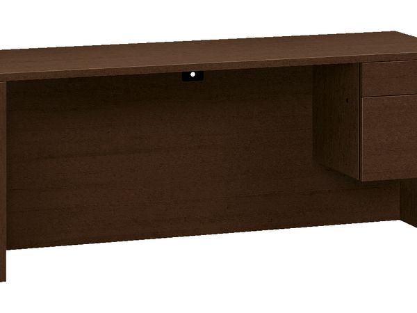 HON-10500Series-H10545R.MOCH-045-001