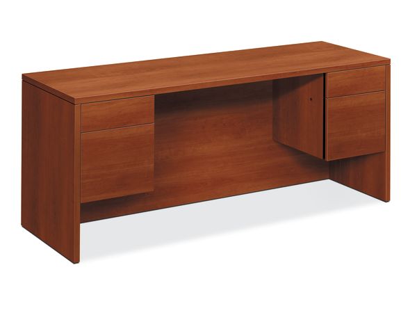 HON-10500Series-H10543.COGNCOGN-045-001