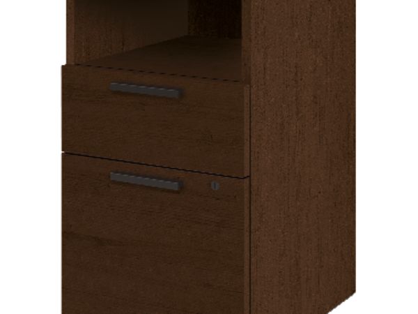 HON-10500Series-H105109.MOCHMOCH-315-001