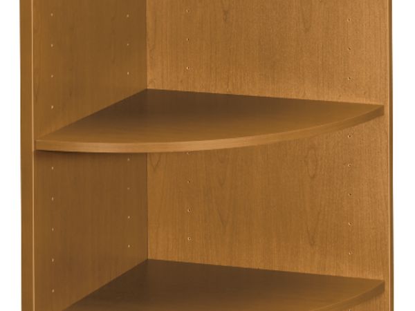 HON-10500Series-H105524.HH-700-002