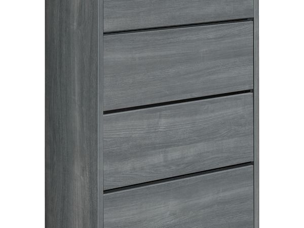 HON-10500Series-H10516.LSA1SA-045-001