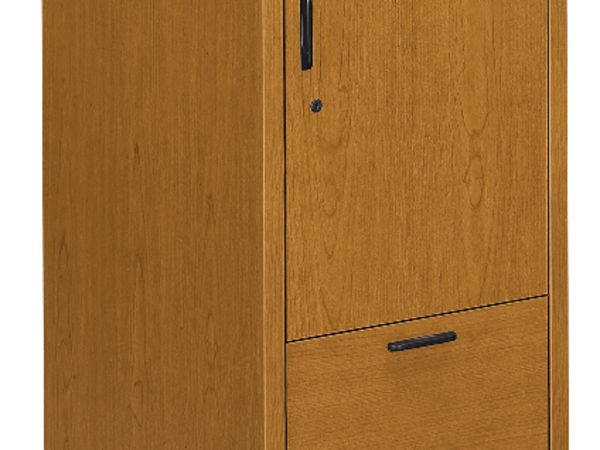 HON-10500Series-H105297R.HH-700-001