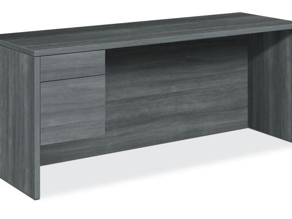 HON-10500Series-H10546L.LSA1LSA1-045-001