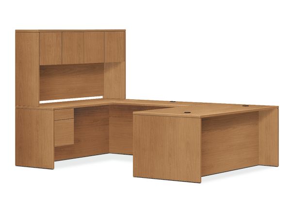 HON-10500Series-H10534.CC-700-001