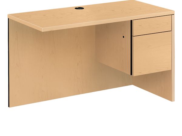 HON-10500Series-H10515R.DD-045-001