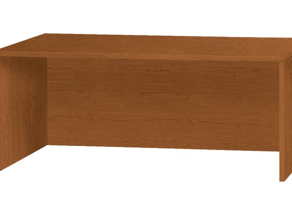 HON-10500Series-H10541.HH-700-001