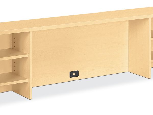 HON-10500Series-H105388.DD-045-001