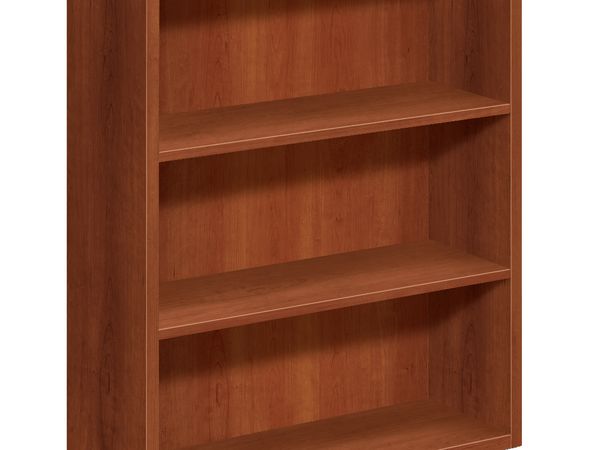 HON-10500Series-H105533.COGNCOGN-045-001