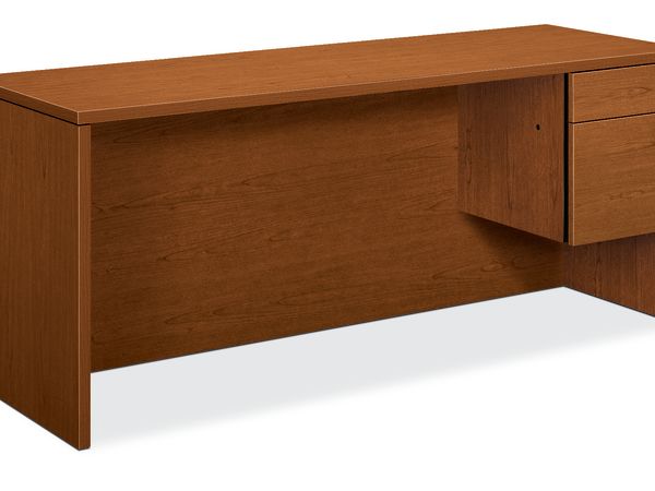 HON-10500Series-H10545R.HH-045-001