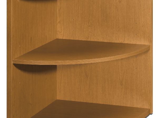 HON-10500Series-H105520.HH-700-001