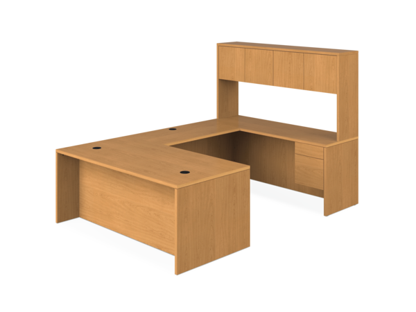 HON-10500Series-H10534-500-002