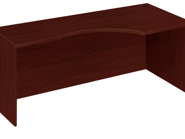 HON-10500Series-H105816L.NN-700-001