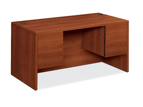 HON-10500Series-H10573.COGNCOGN-045-001