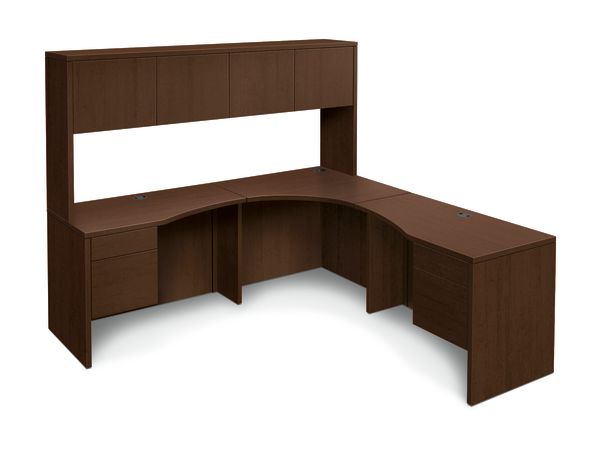 HON-10500Series-H105810.MOCHMOCH-700-001