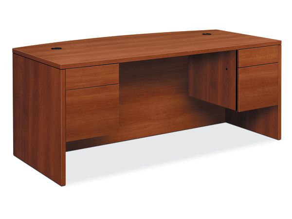 HON-10500Series-H10595.COGNCOGN-045-001