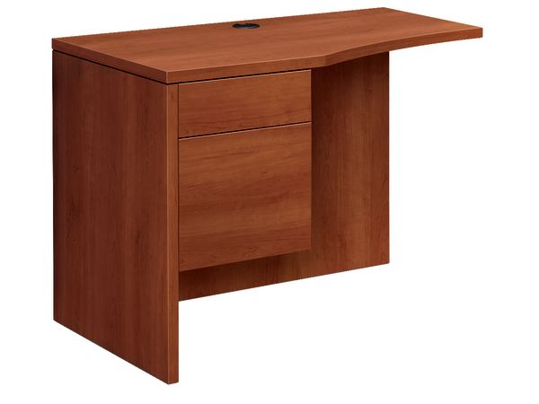 HON-10500Series-H105818L.COGNCOGN-045-001