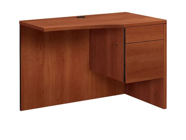 HON-10500Series-H105817R.COGNCOGN-045-001